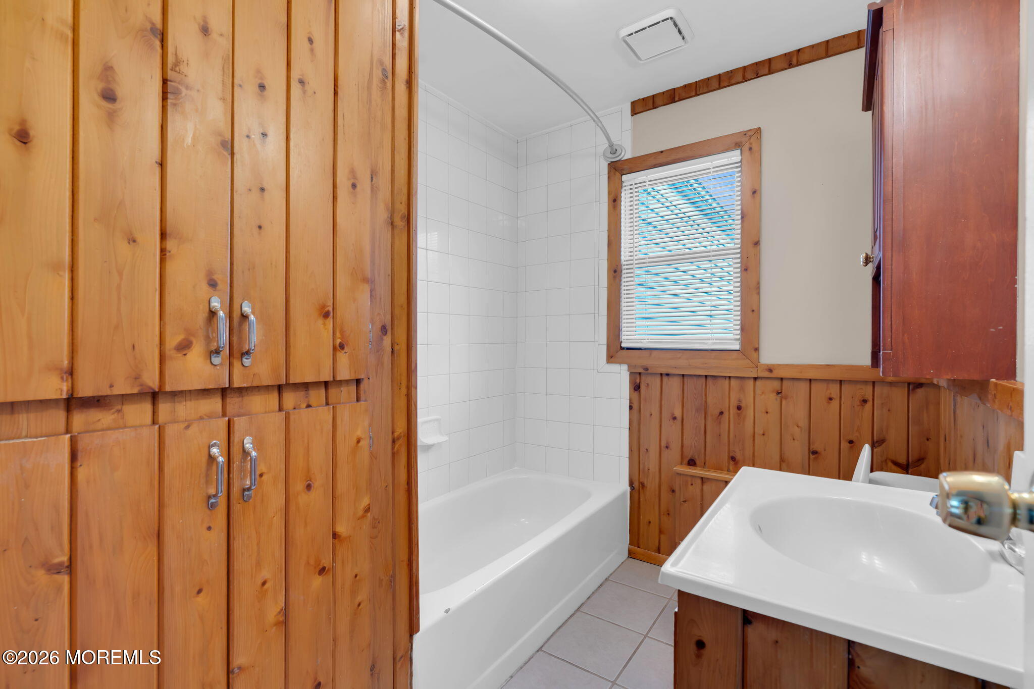 2006 Coral Way Wall, NJ 07719 - Photo 26 of 40 23-web-or-mls-DSC05489