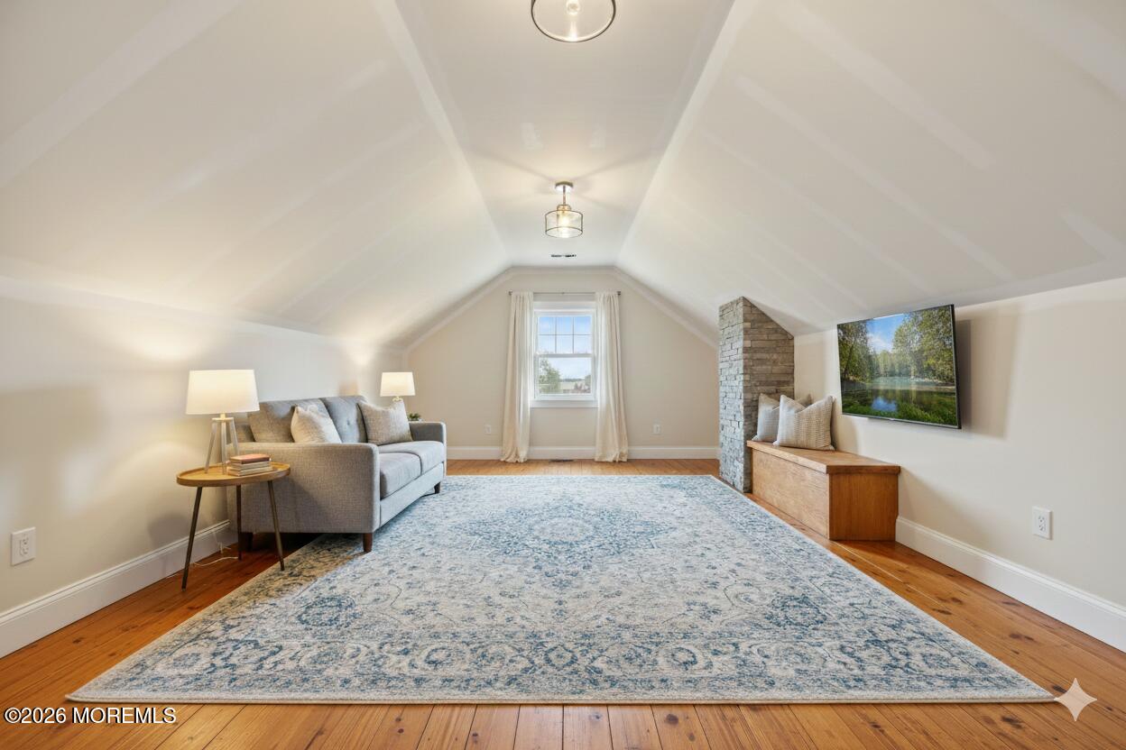 2006 Coral Way Wall, NJ 07719 - Photo 29 of 40 AI 5