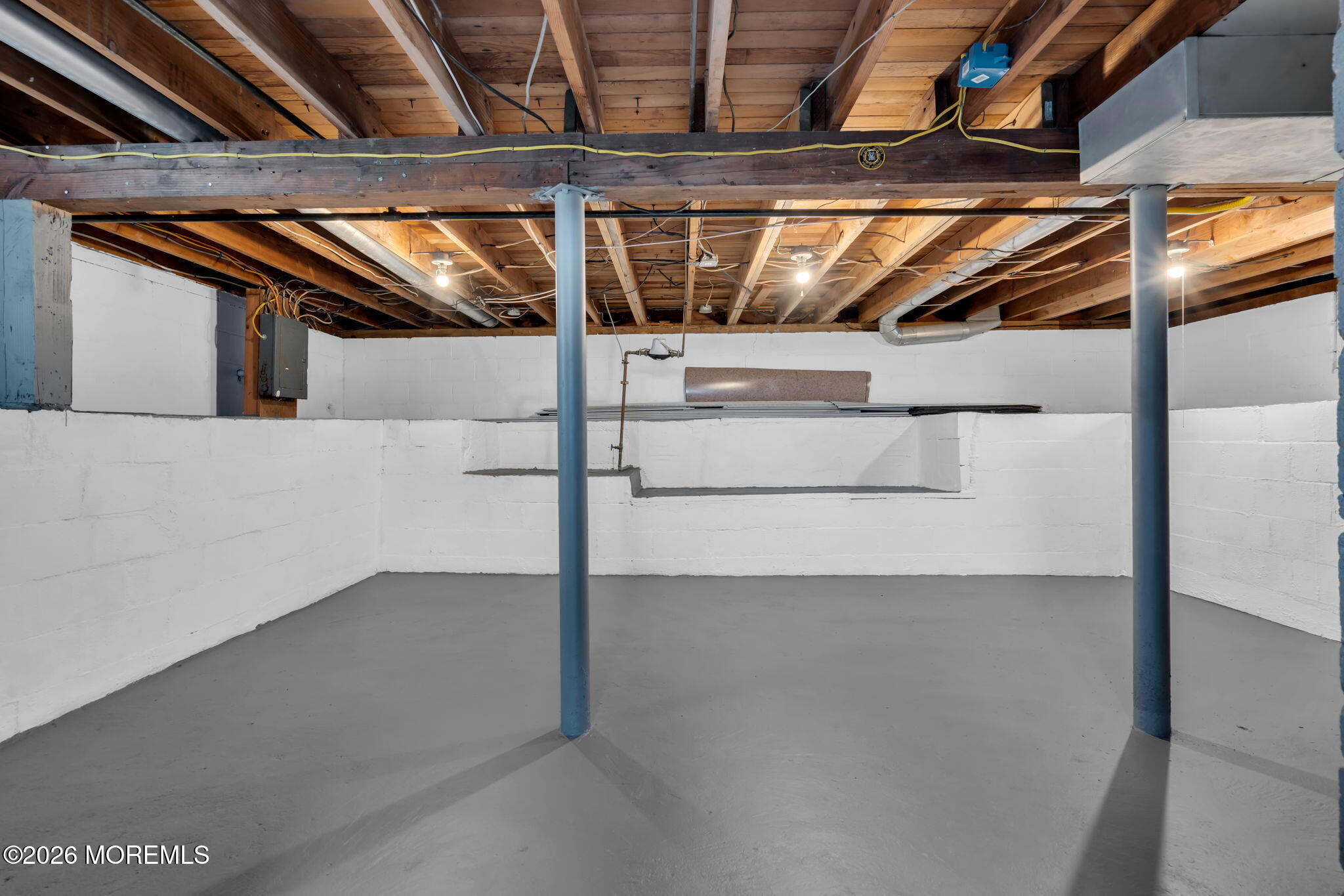 2006 Coral Way Wall, NJ 07719 - Photo 30 of 40 26-web-or-mls-DSC05504