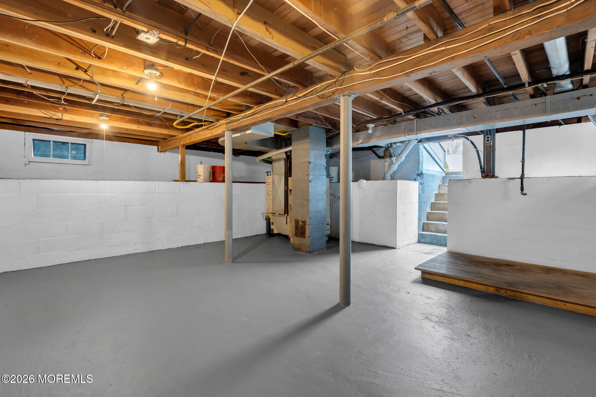 2006 Coral Way Wall, NJ 07719 - Photo 32 of 40 28-web-or-mls-DSC05514