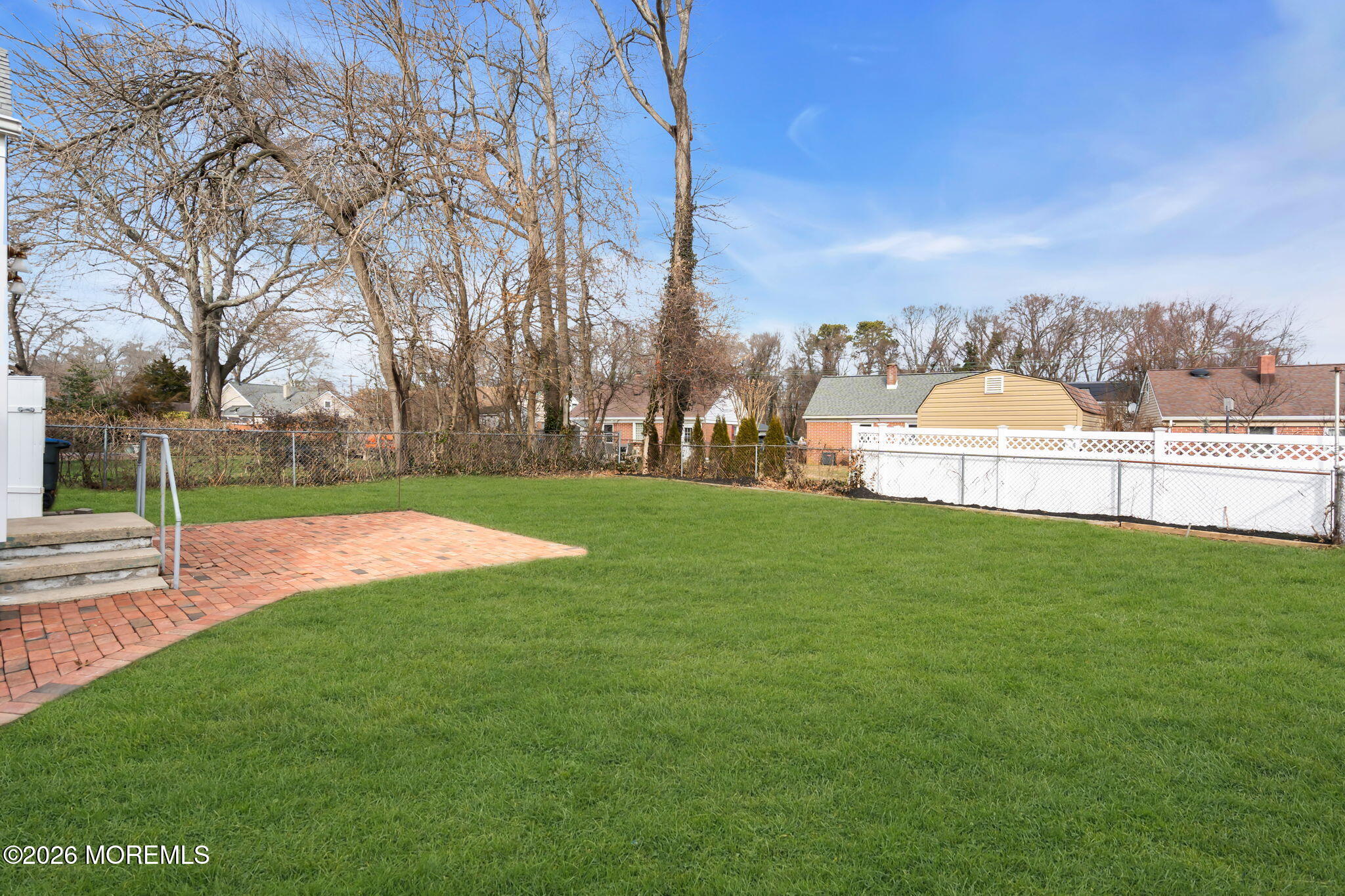 2006 Coral Way Wall, NJ 07719 - Photo 33 of 40 29-web-or-mls-DSC05519-1