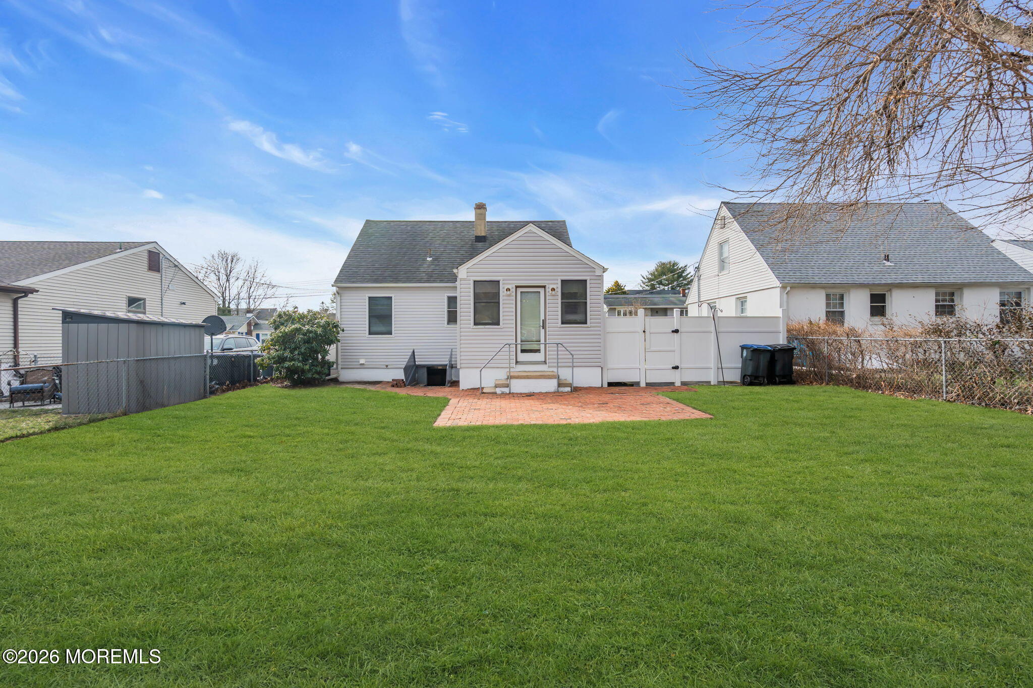 2006 Coral Way Wall, NJ 07719 - Photo 35 of 40 31-web-or-mls-DSC05544-1