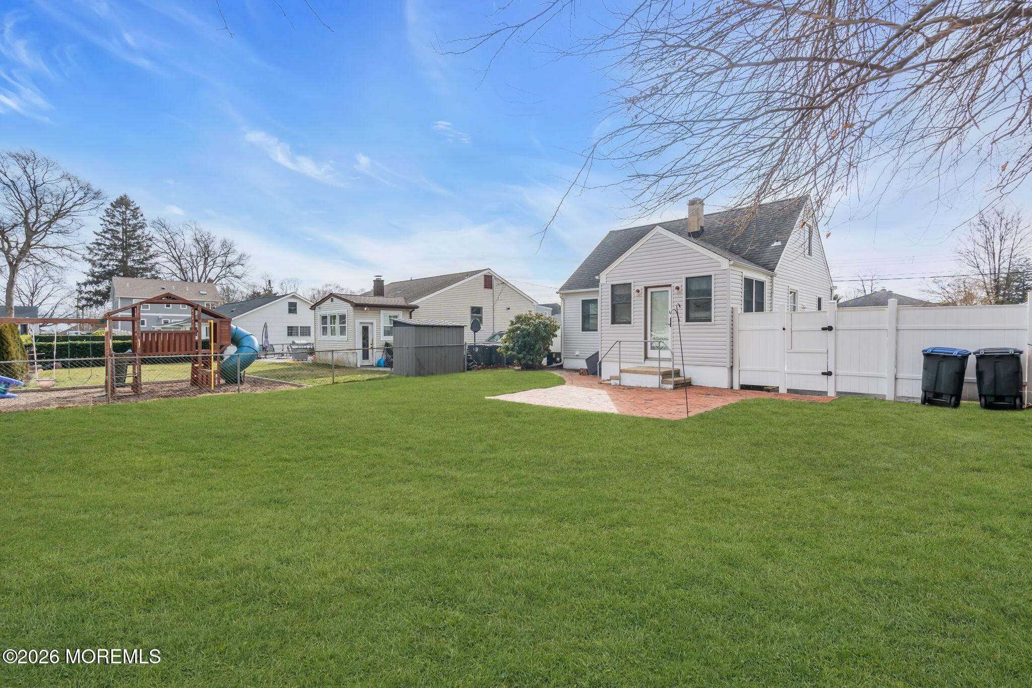 2006 Coral Way Wall, NJ 07719 - Photo 36 of 40 32-web-or-mls-DSC05549-1