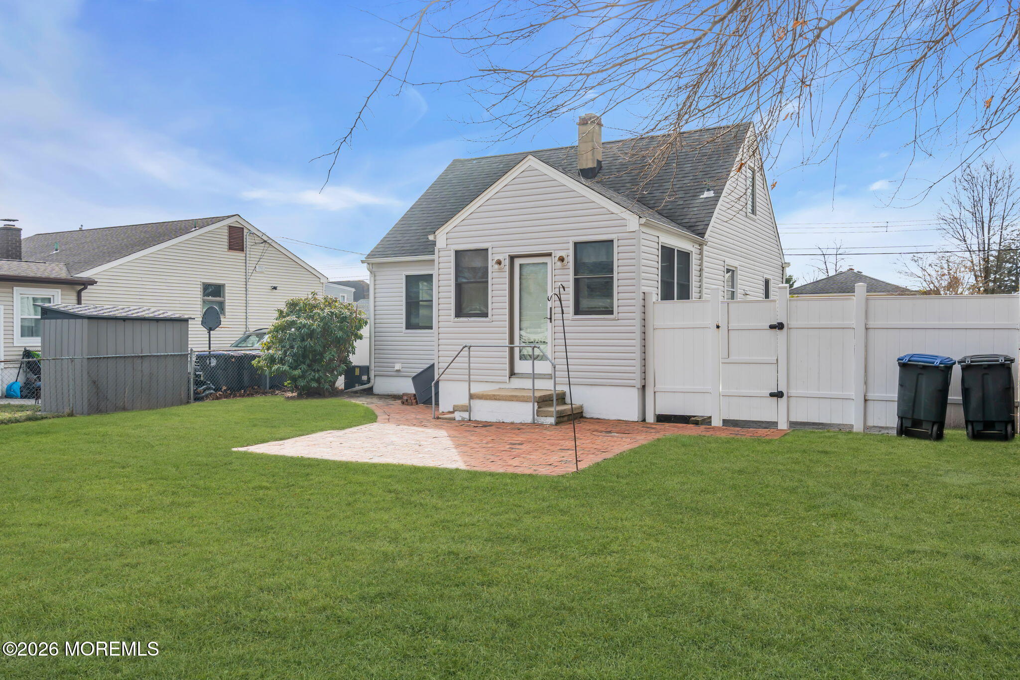 2006 Coral Way Wall, NJ 07719 - Photo 37 of 40 33-web-or-mls-DSC05554-1