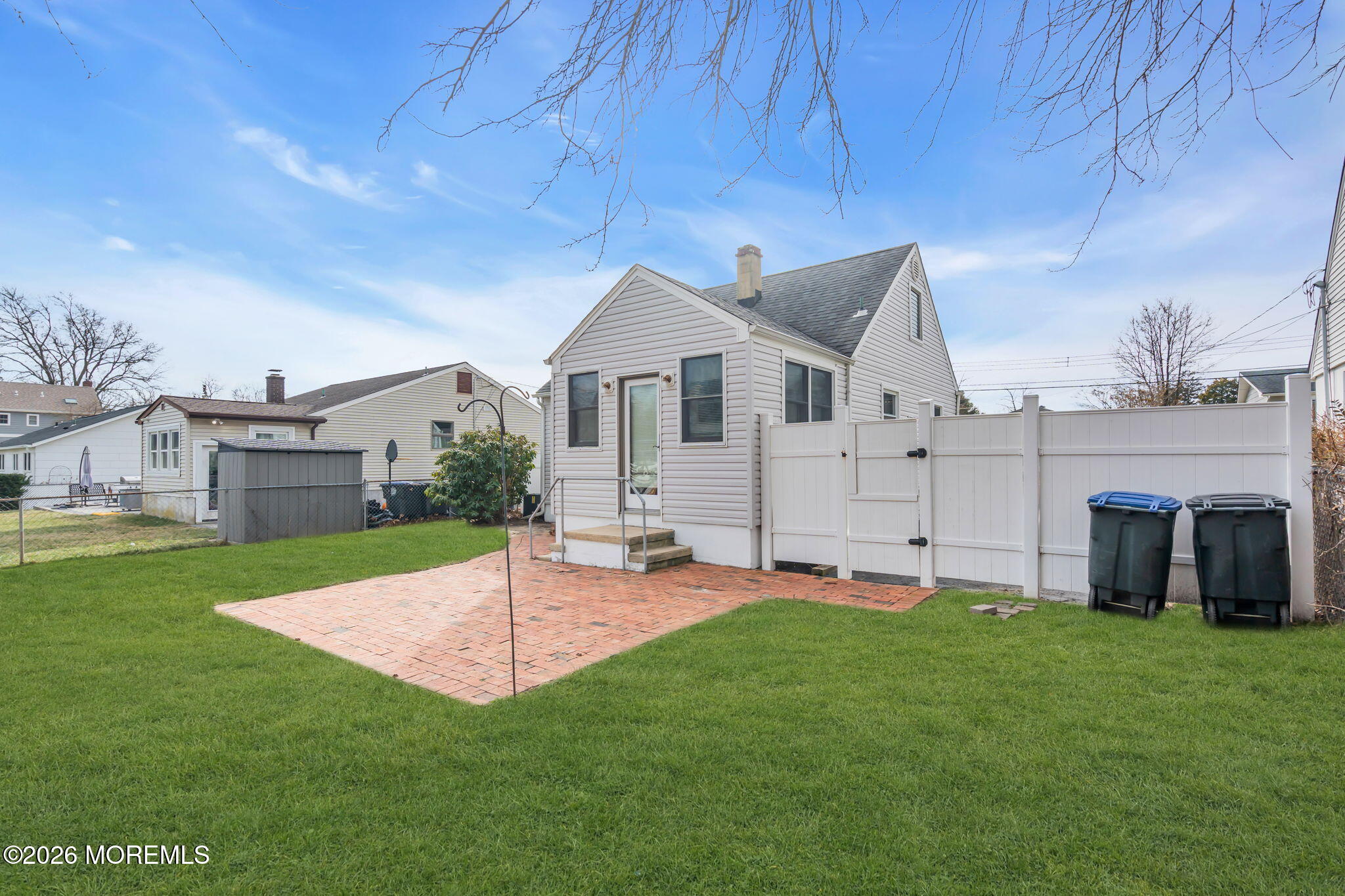 2006 Coral Way Wall, NJ 07719 - Photo 38 of 40 34-web-or-mls-DSC05559-1