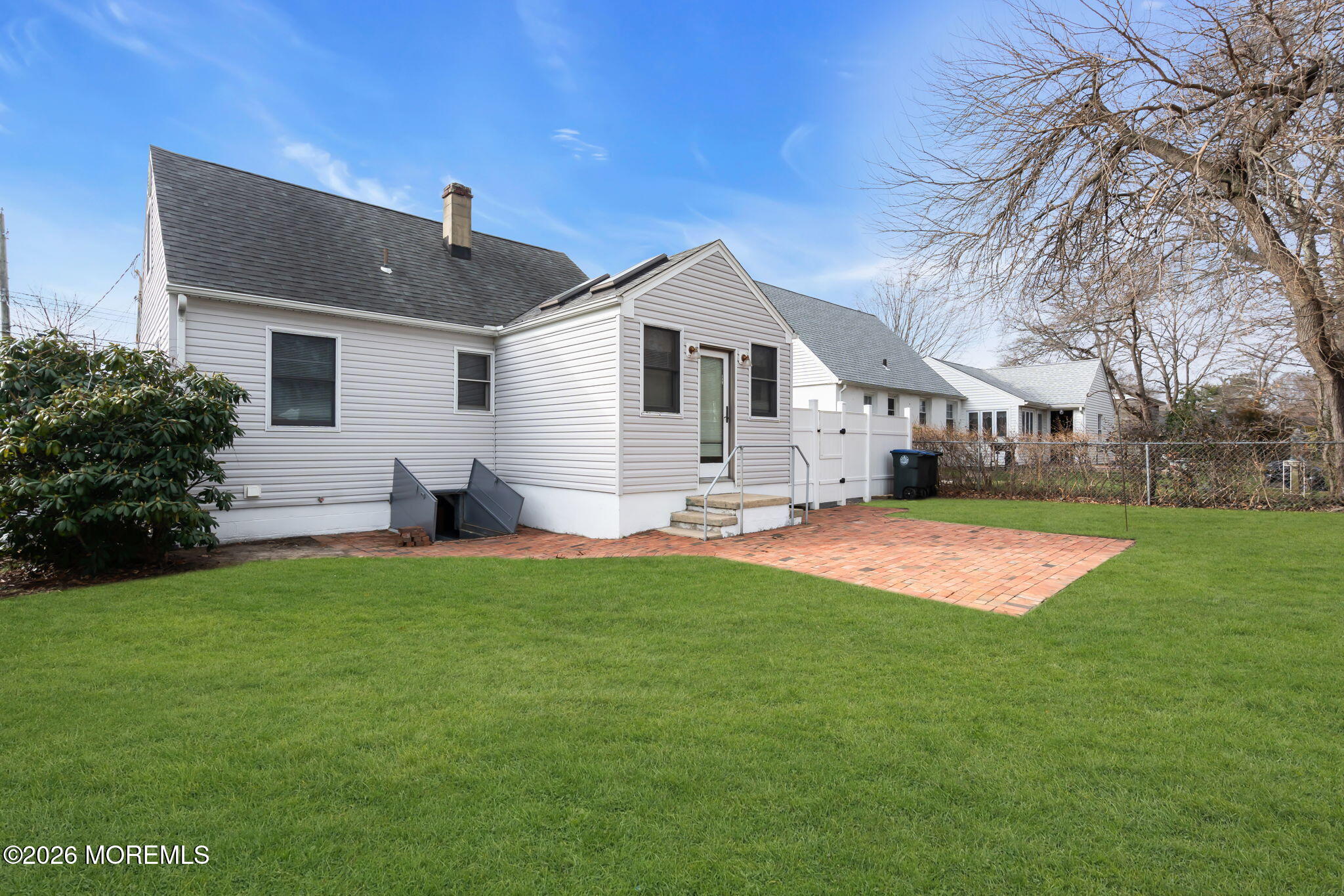 2006 Coral Way Wall, NJ 07719 - Photo 39 of 40 35-web-or-mls-DSC05569-1