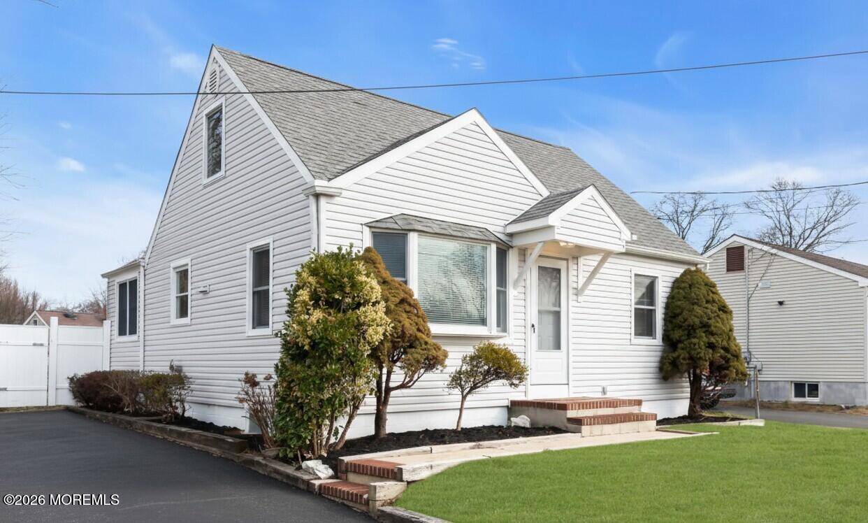 2006 Coral Way Wall, NJ 07719 - Photo 4 of 40 Screenshot 2026-01-15 2209365