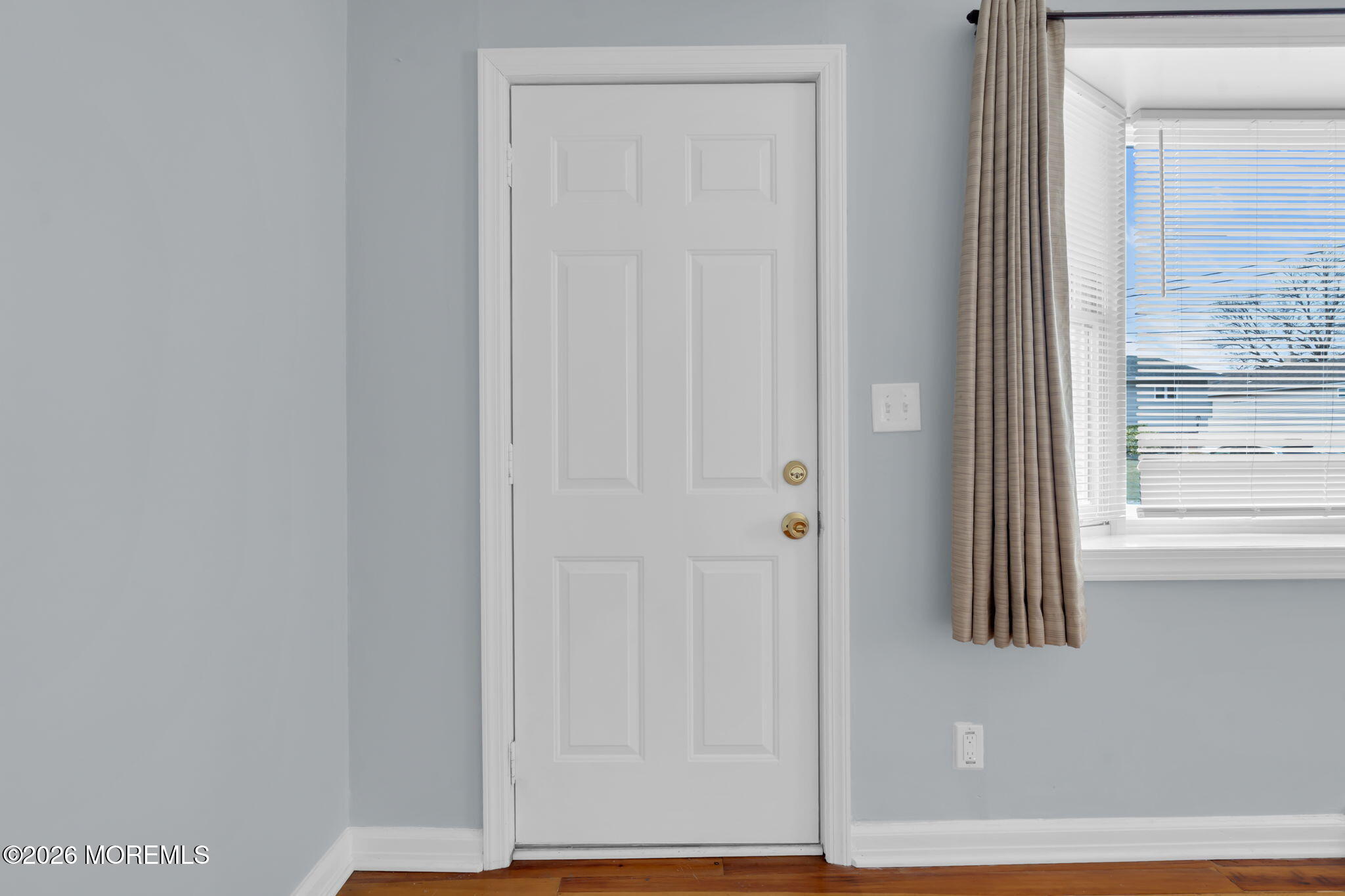 2006 Coral Way Wall, NJ 07719 - Photo 7 of 40 8-web-or-mls-DSC05389