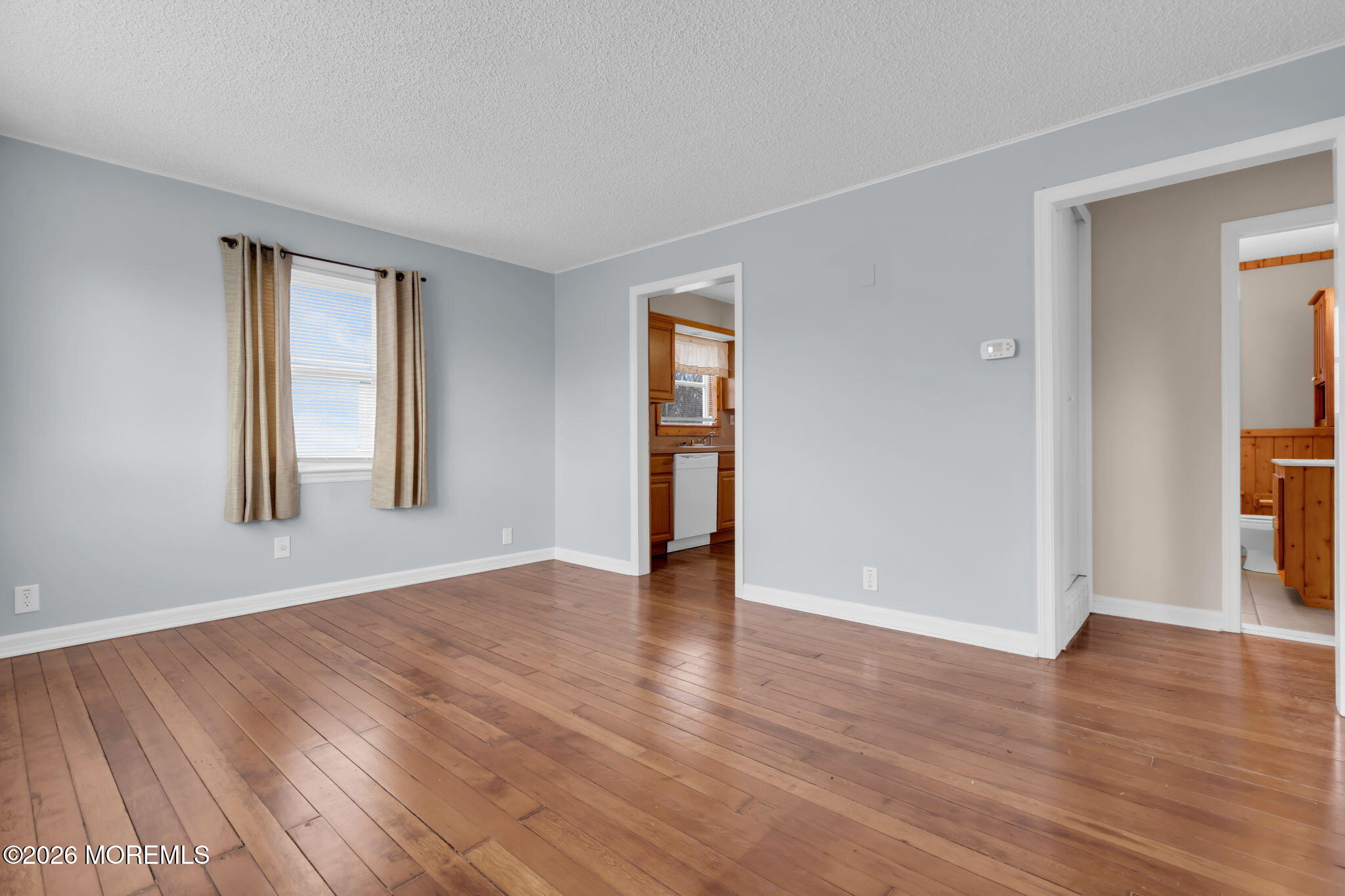 2006 Coral Way Wall, NJ 07719 - Photo 8 of 40 9-web-or-mls-DSC05394