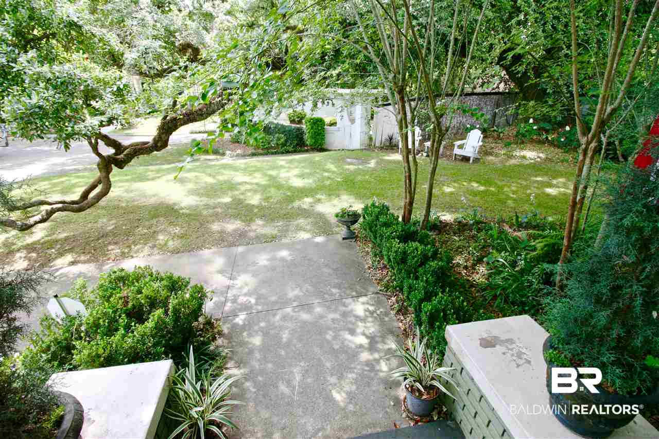101 Ryan Avenue Mobile, AL 36607 - Photo 47 of 48