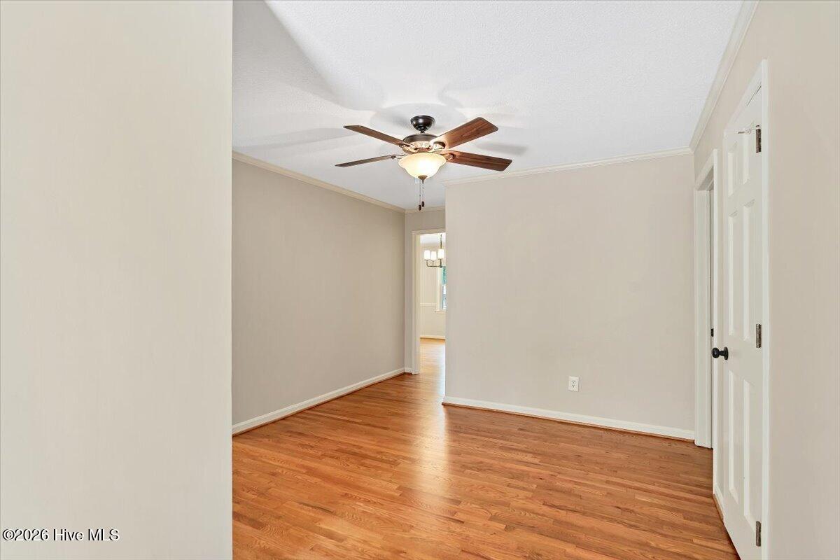 125 Cliff Road Southern Pines, NC 28387 - Photo 8 of 66 41-41_125 Cliff Rd, Southern Pines, NC,