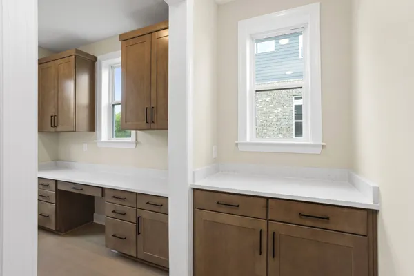 $874,990 | 6006 Painted Skies Drive, Spring Hill, TN 37174