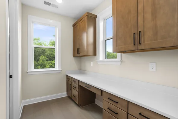 $874,990 | 6006 Painted Skies Drive, Spring Hill, TN 37174