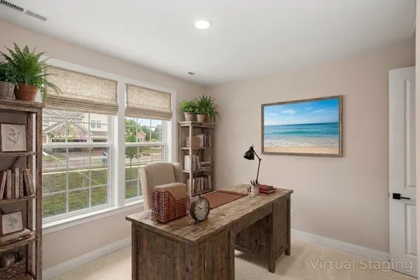 $874,990 | 6006 Painted Skies Drive, Spring Hill, TN 37174