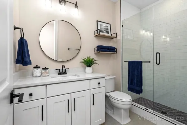 $874,990 | 6006 Painted Skies Drive, Spring Hill, TN 37174