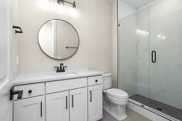 $874,990 | 6006 Painted Skies Drive, Spring Hill, TN 37174