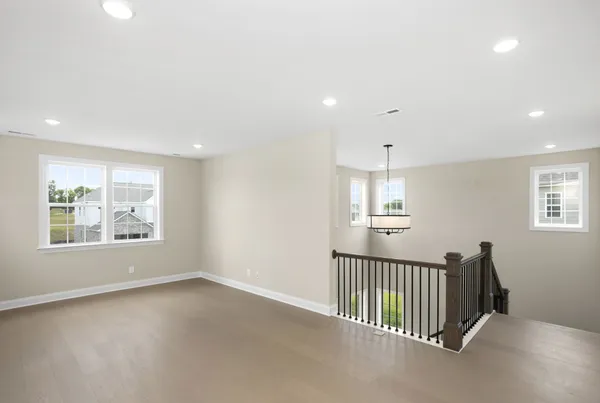 $874,990 | 6006 Painted Skies Drive, Spring Hill, TN 37174