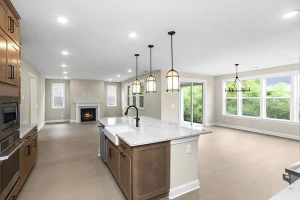 $874,990 | 6006 Painted Skies Drive, Spring Hill, TN 37174