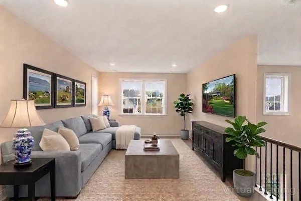 $874,990 | 6006 Painted Skies Drive, Spring Hill, TN 37174