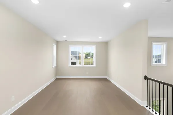 $874,990 | 6006 Painted Skies Drive, Spring Hill, TN 37174