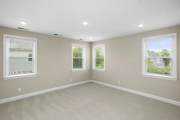 $874,990 | 6006 Painted Skies Drive, Spring Hill, TN 37174