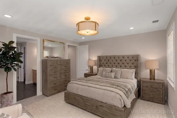 $874,990 | 6006 Painted Skies Drive, Spring Hill, TN 37174