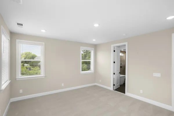 $874,990 | 6006 Painted Skies Drive, Spring Hill, TN 37174