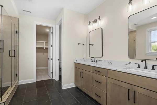 $874,990 | 6006 Painted Skies Drive, Spring Hill, TN 37174