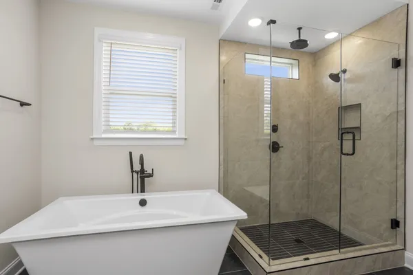 $874,990 | 6006 Painted Skies Drive, Spring Hill, TN 37174