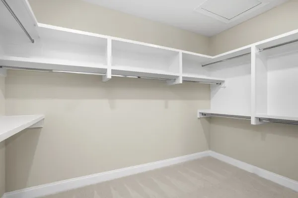 $874,990 | 6006 Painted Skies Drive, Spring Hill, TN 37174