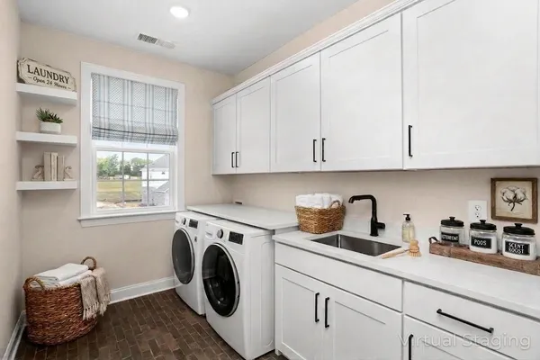 $874,990 | 6006 Painted Skies Drive, Spring Hill, TN 37174