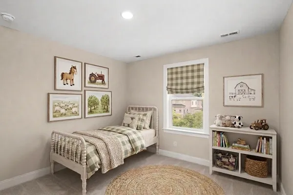 $874,990 | 6006 Painted Skies Drive, Spring Hill, TN 37174