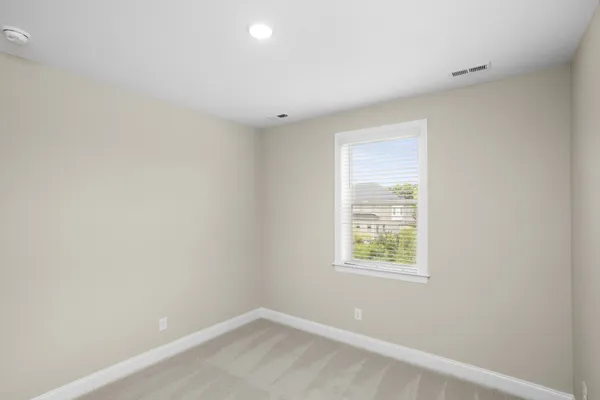 $874,990 | 6006 Painted Skies Drive, Spring Hill, TN 37174