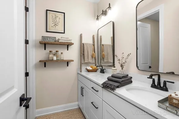 $874,990 | 6006 Painted Skies Drive, Spring Hill, TN 37174