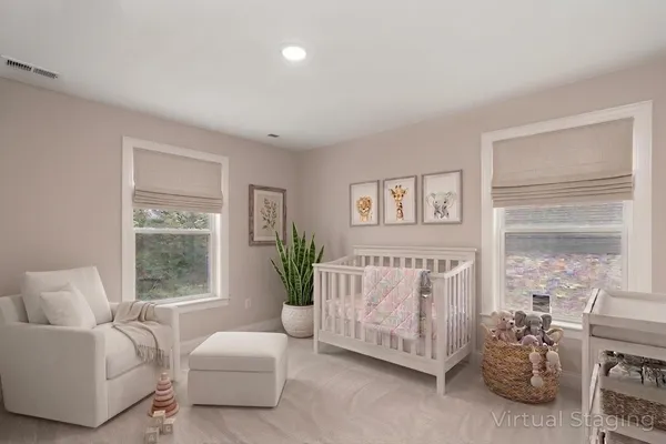 $874,990 | 6006 Painted Skies Drive, Spring Hill, TN 37174