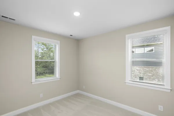 $874,990 | 6006 Painted Skies Drive, Spring Hill, TN 37174