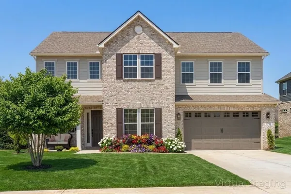 $874,990 | 6006 Painted Skies Drive, Spring Hill, TN 37174
