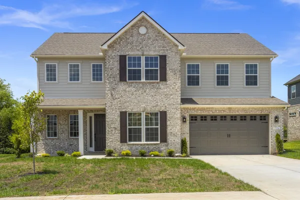 $874,990 | 6006 Painted Skies Drive, Spring Hill, TN 37174