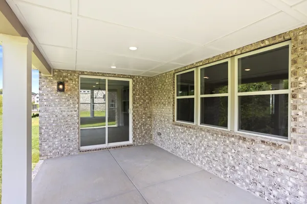 $874,990 | 6006 Painted Skies Drive, Spring Hill, TN 37174