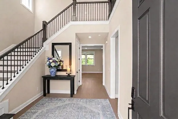 $874,990 | 6006 Painted Skies Drive, Spring Hill, TN 37174