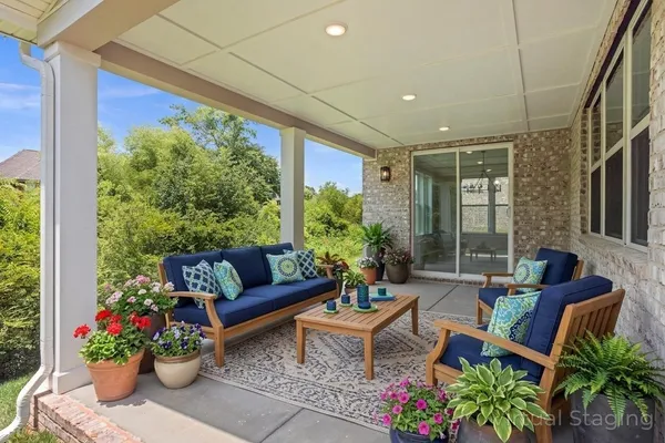 $874,990 | 6006 Painted Skies Drive, Spring Hill, TN 37174