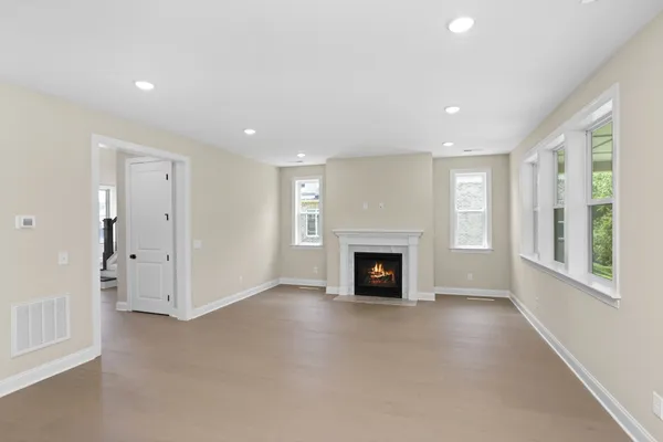 $874,990 | 6006 Painted Skies Drive, Spring Hill, TN 37174