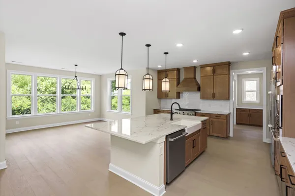 $874,990 | 6006 Painted Skies Drive, Spring Hill, TN 37174