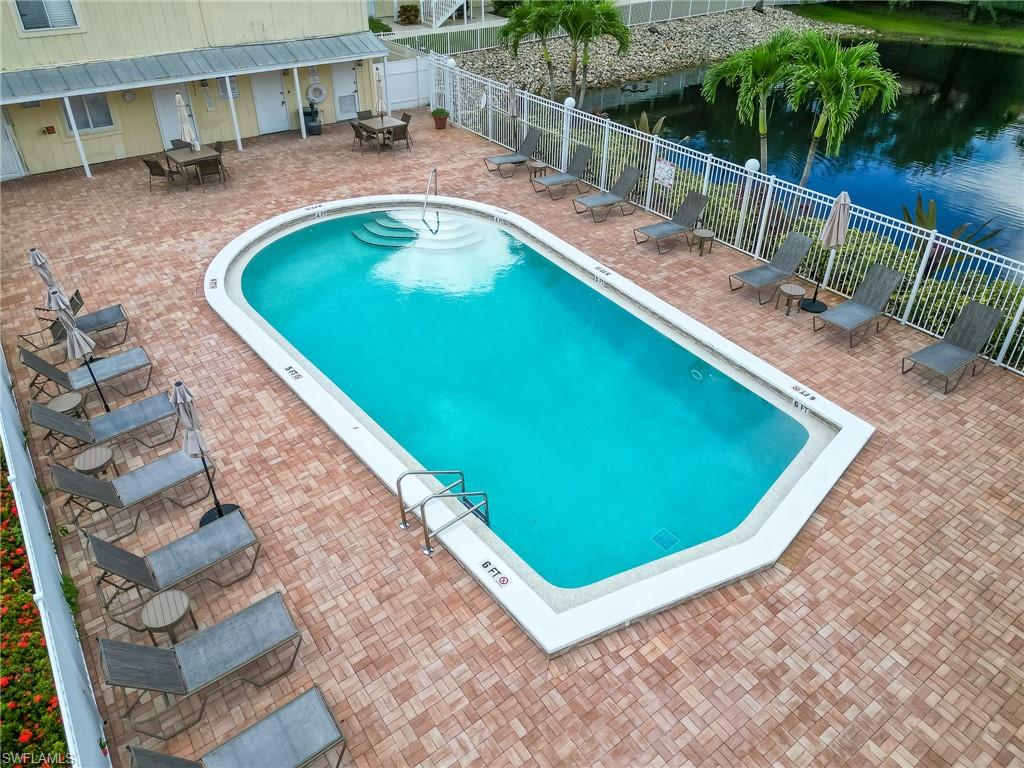 4631 Bayshore Drive, Unit L2 Naples, FL 34112 - Photo 38 of 41