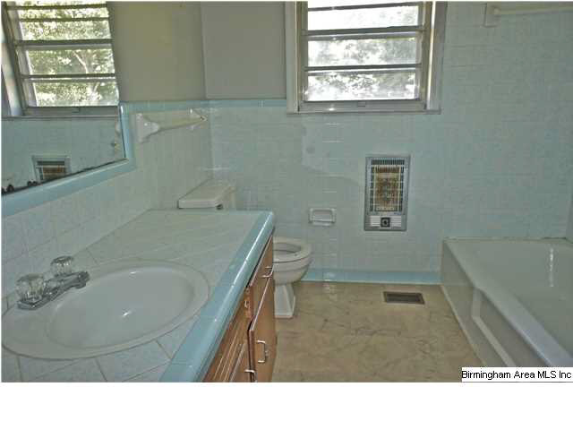 2764 County Road 85 Clanton, AL 35046 - Photo 26 of 32