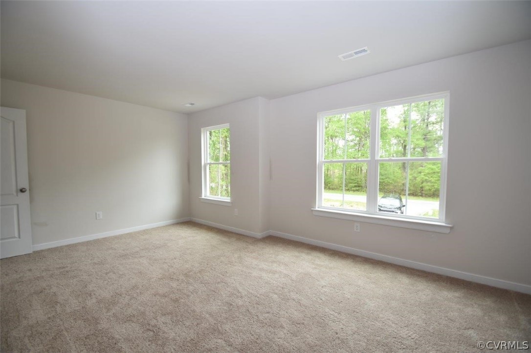 8810 Buffin Road Henrico, VA 23231 - Photo 11 of 20 Gallery Image 11