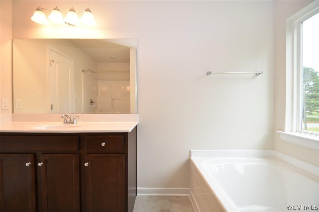 8810 Buffin Road Henrico, VA 23231 - Photo 12 of 20 Gallery Image 12