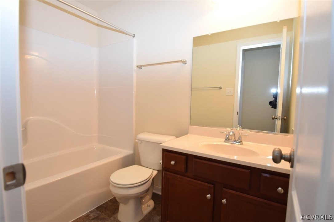8810 Buffin Road Henrico, VA 23231 - Photo 13 of 20 Gallery Image 13