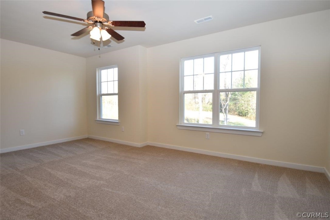 8810 Buffin Road Henrico, VA 23231 - Photo 14 of 20 Gallery Image 14