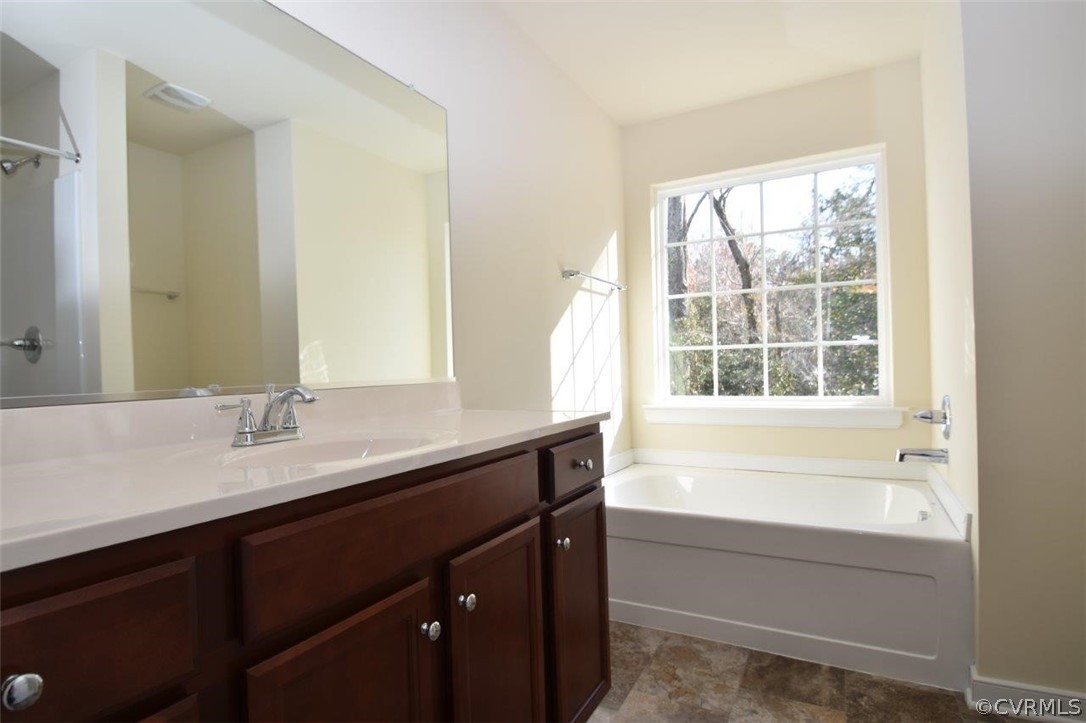 8810 Buffin Road Henrico, VA 23231 - Photo 15 of 20 Gallery Image 15